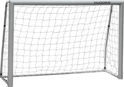 Hudora Expert 180 Τέρμα Ποδοσφαίρου 180x60x120cm 1τμχ