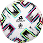 adidas fu1549