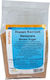 HealthTrade Brown Sugar Demerara 500gr