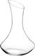 Pasabahce Celebration Glass Wine Decanter 1700ml