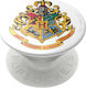 PopSockets PopGrip Κινητού Hogwarts