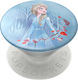 PopSockets PopGrip Handy Frozen Elsa Forest 100821