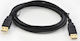 Digital IQ Car Audio Stereo Cable für Autos