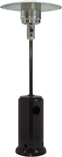 Mistral Plus HSS-A(PC) с Производителност 13кВт