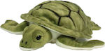 WWF Plush Tortoise 23 cm