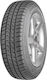 Debica Anvelopă Passio 2 155/65R13 73T M+S Sezonal Vara pentru Autoturism de Pasageri