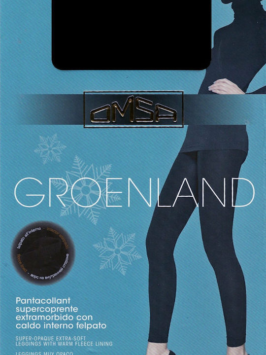 Groenland