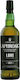 Lore The Richest of the Rich Single Malt Ουίσκι Σκωτίας 48% 700ml