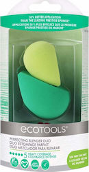 EcoTools Perfecting Duo 2Stück