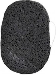 EcoTools Facial Konjac Charcoal