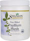 Swanson Psyllium Husk 340gr
