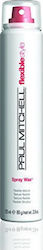 Paul Mitchell Texturizer 125ml