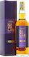 Podium Single Malt Ουίσκι Σκωτίας 46% 700ml