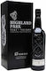 Old The Dark Single Malt Ουίσκι 17 Ετών Σκωτίας 52.9% 700ml