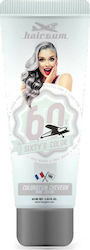 Hairgum Sixtys Color Temporärer Farbstoff Haare...