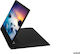 Lenovo Ideapad C340-14API 2in1 14" FHD Touchscreen (Ryzen 5-3500U/8GB/256GB SSD)