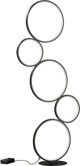 Trio Lighting 4226105 Trio Lighting 4226105
