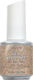 IBD Gel Nagellack Dip Your Toes 14ml