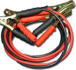 Car Jumper Cables 2.5m