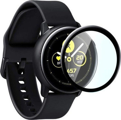 samsung watch active 2 black friday