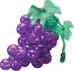 Trauben Puzzle 3D 46 Teile Trauben Puzzle 3D 46 Teile