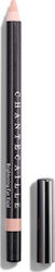 Chantecaille Hellernder Augenstift Kajal Chantecaille Hellernder Augenstift Kajal