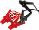 Bottari Car Jumper Cables 400A 2m ΒΟΤ