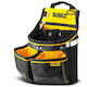 Dewalt Fabric Tool Belt Case