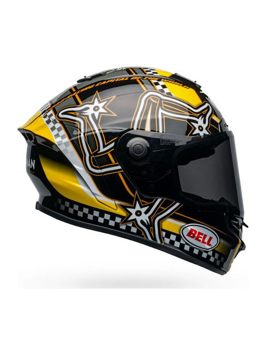 Bell helmets skroutz clearance