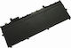 Lenovo Συμβατή Μπαταρία για Lenovo ThinkPad X1 Carbon 20KH με 4800mAh
