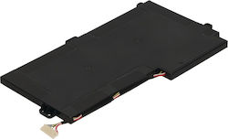 Samsung BA43-00358A Γνήσια Μπαταρία
