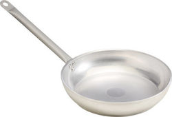 Accademia Mugnano Pan Aluminium Durchmesser Ø24cm Accademia Mugnano Pan Aluminium Durchmesser Ø24cm