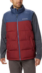 columbia jackets skroutz