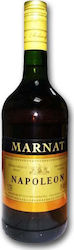 Marnat