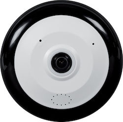Elmark 195052 IP Αδιάβροχη Κάμερα Wi-Fi Full HD 1080p Elmark 195052 IP Αδιάβροχη Κάμερα Wi-Fi Full HD 1080p