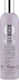 Natura Siberica Natural Colour Revival & Shine Conditioner Color Maintenance for Coloured Hair 400ml