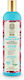 Natura Siberica Super Siberica Limonnik Ginseng & Biotin Conditioner Against Hair Loss for All Hair Types 400ml