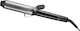 Remington Pro Big Curl Hair Curling Iron 38mm CI5538