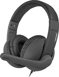 Natec RHEA Over Ear