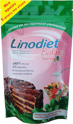 Linodiet Στέβια Backing 230gr Linodiet Στέβια Backing 230gr