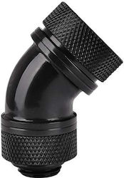 Thermaltake Pacific G14 Tub PETG Racorduri de C...
