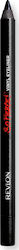 Revlon So Fierce! Vinyl