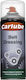 CarLube Carlube Belt Dressing Spray Anti-Rutsch 400ml for Imantes