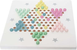 Chines Checkers 3+ Години Jabadabado Chines Checkers 3+ Години Jabadabado