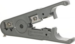 A-LAN Rotary Wire Stripper A-LAN NI001 A-LAN Rotary Wire Stripper A-LAN NI001