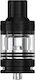 Eleaf Pesso Verdampfer für Elektronische Zigaretten 2ml 25mm Black