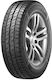 Hankook Anvelopă de iarnă LV RW12 195/60R16 99T M+S Pentru camion ușor