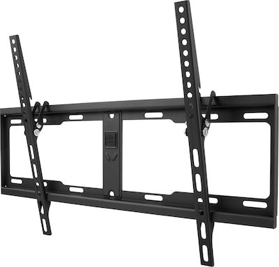 One For All WM 4621 Wandhalterung für Fernseher bis 84" und 100kg