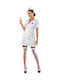 Carnival Costume Nurse