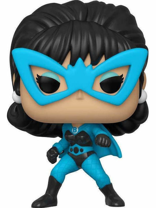 Funko Pop! Marvel: Marvel 80 Years - Anniversar...